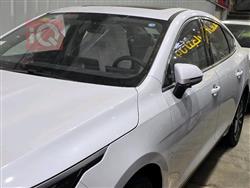 بي واي دي ديستروير 05